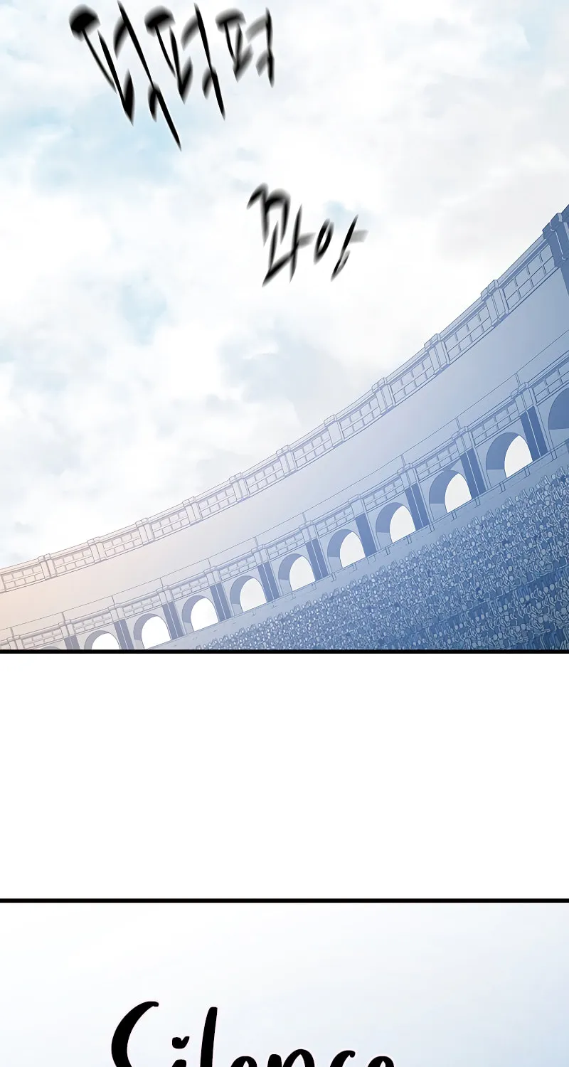 The Tutorial Is Too Tough! Chapter 128 page 25 - 