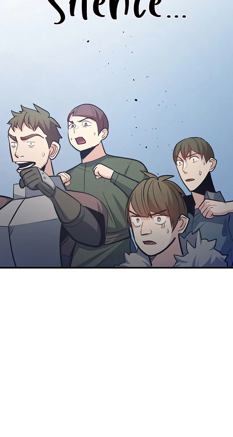 The Tutorial Is Too Tough! Chapter 128 page 26 - 