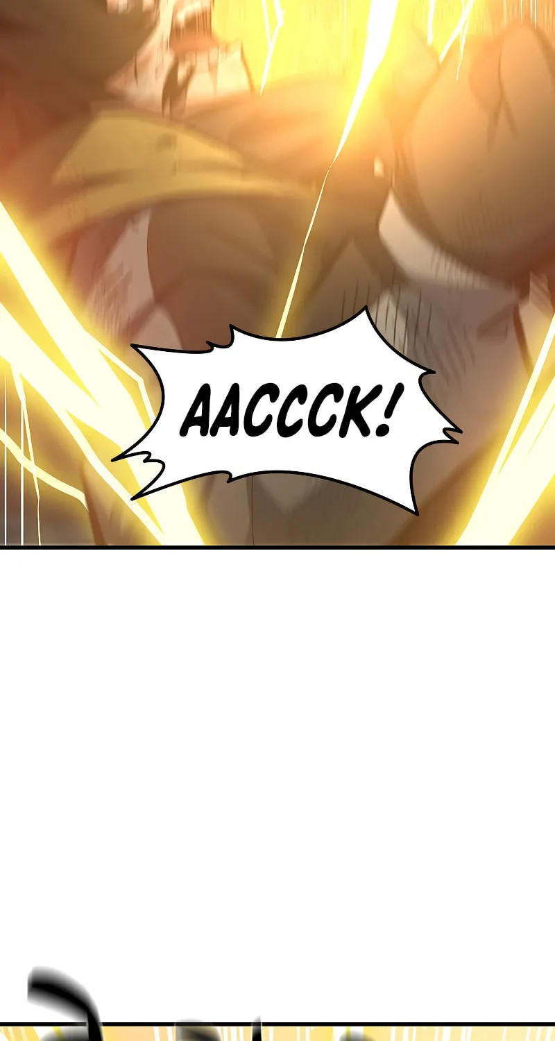 The Tutorial Is Too Tough! Chapter 128 page 29 - 
