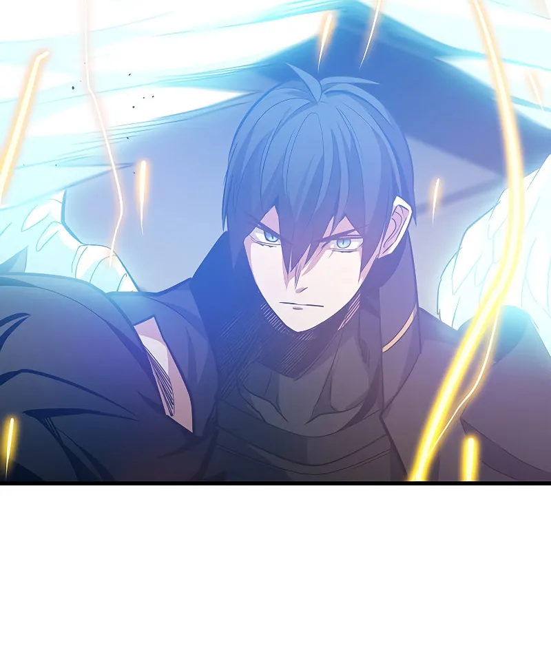 The Tutorial Is Too Tough! Chapter 128 page 31 - 