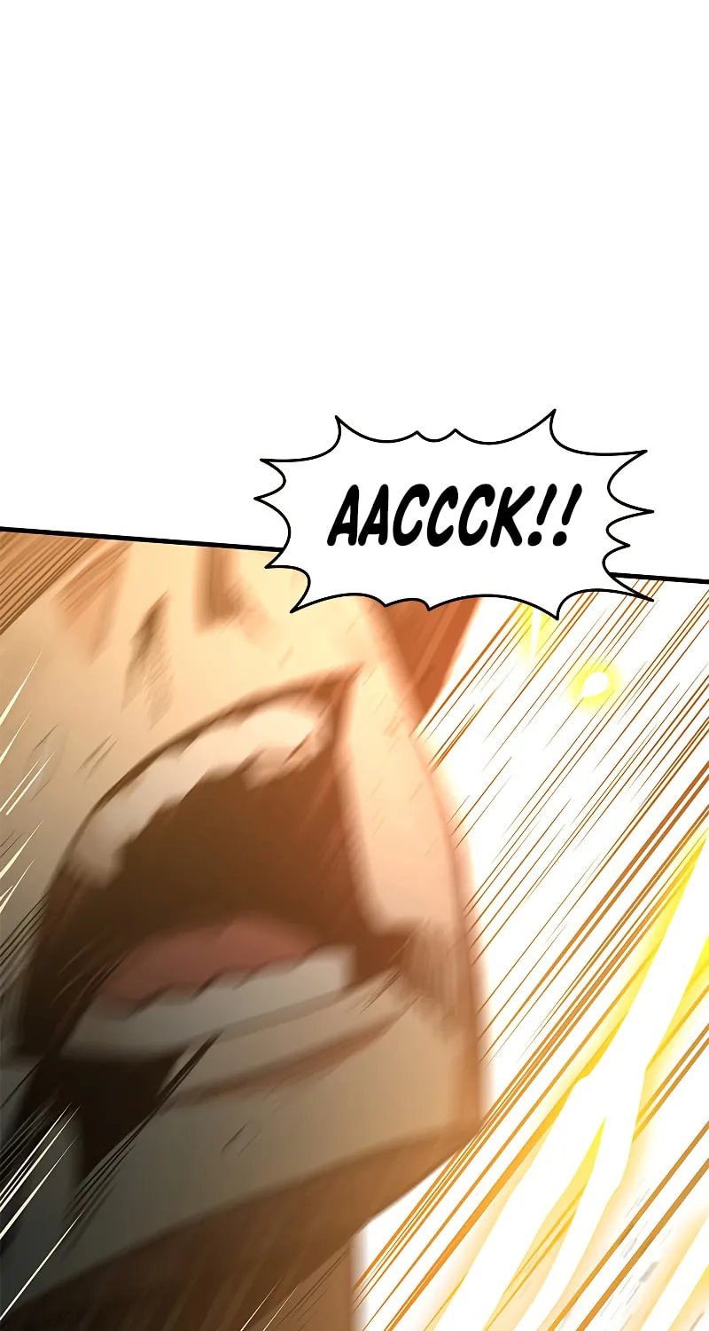 The Tutorial Is Too Tough! Chapter 128 page 32 - 