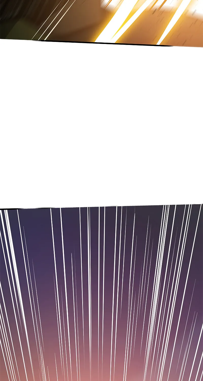 The Tutorial Is Too Tough! Chapter 128 page 33 - 