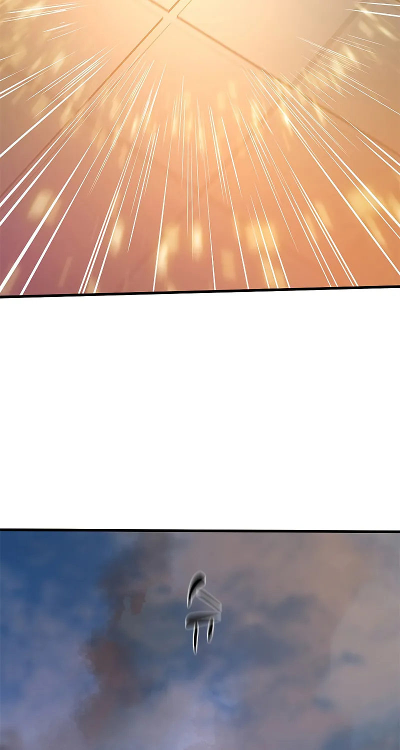 The Tutorial Is Too Tough! Chapter 128 page 35 - 