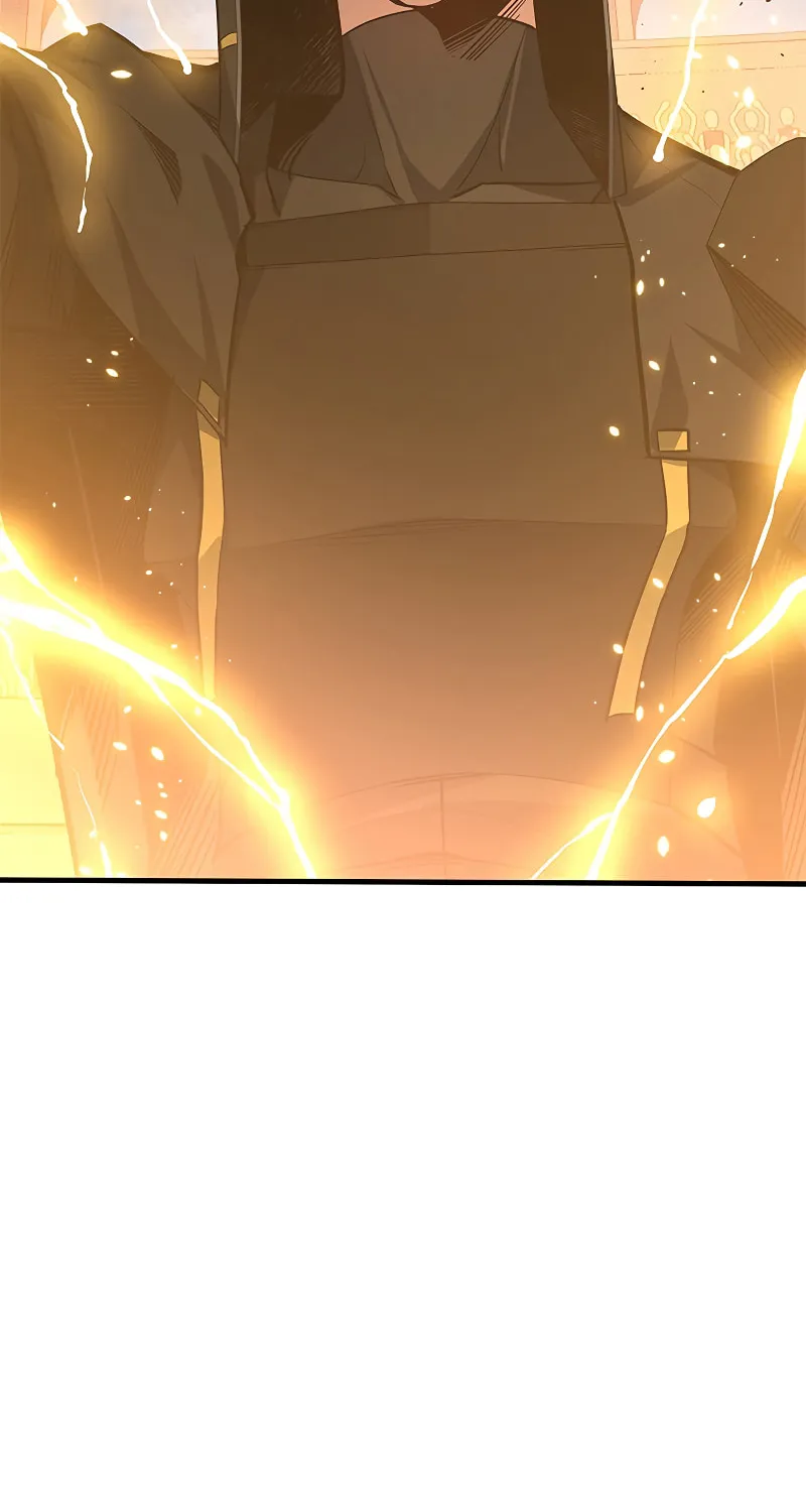 The Tutorial Is Too Tough! Chapter 128 page 37 - 