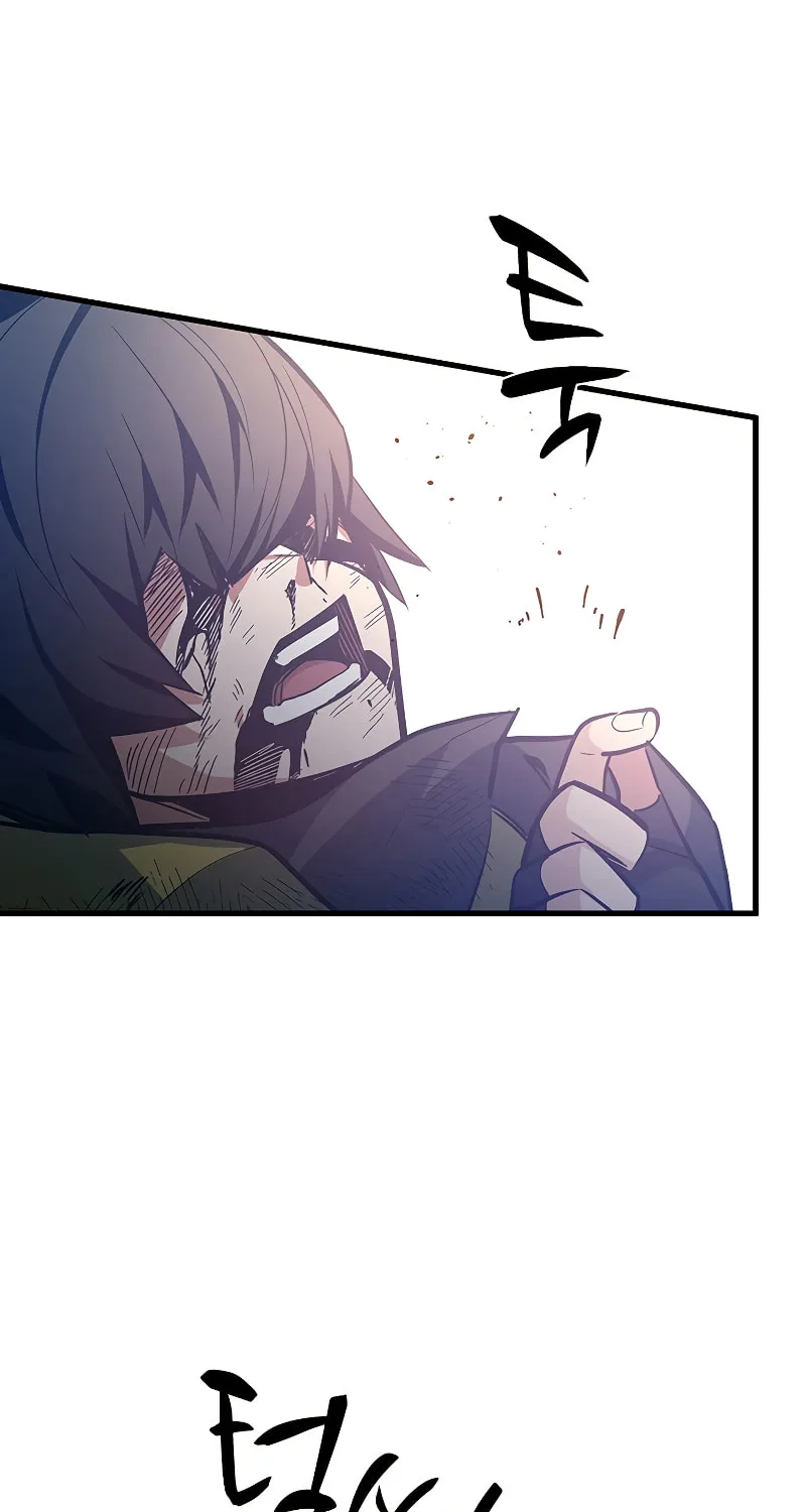 The Tutorial Is Too Tough! Chapter 128 page 38 - 