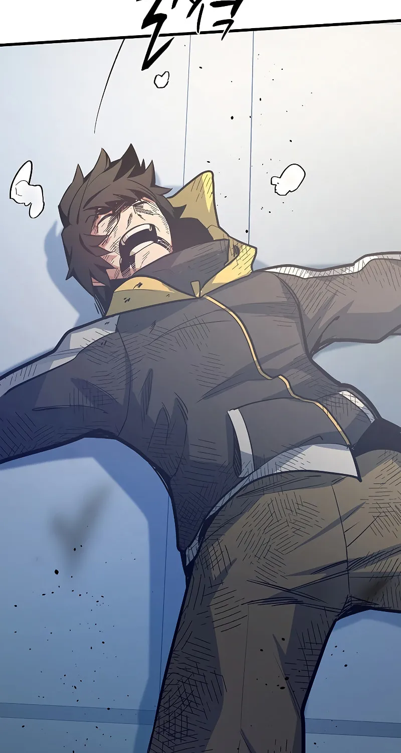 The Tutorial Is Too Tough! Chapter 128 page 39 - 