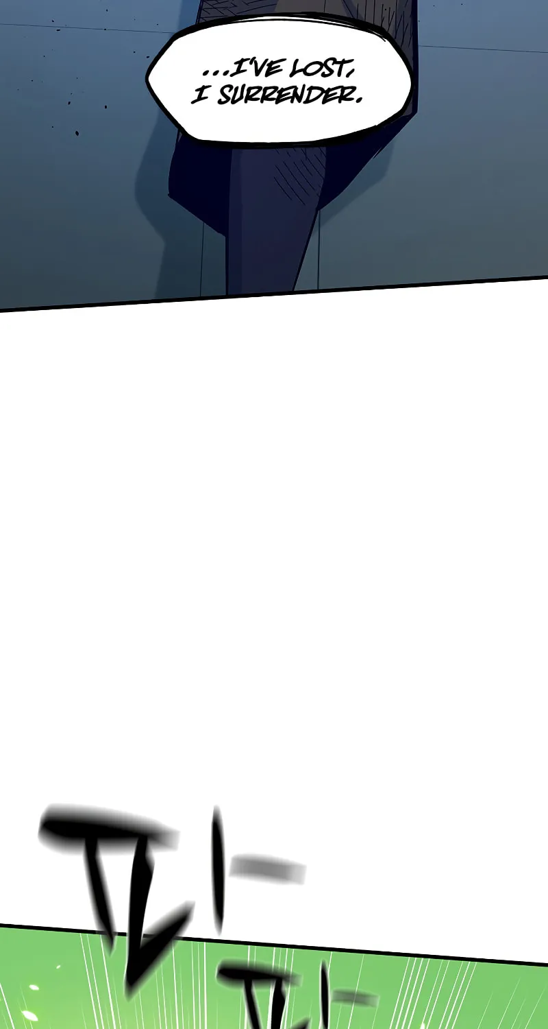 The Tutorial Is Too Tough! Chapter 128 page 40 - 
