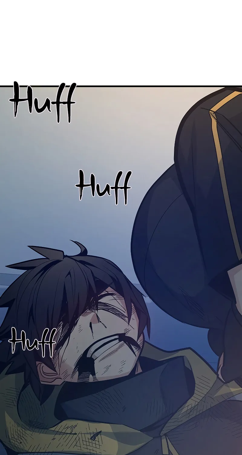 The Tutorial Is Too Tough! Chapter 128 page 52 - 