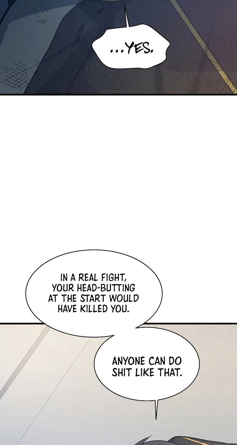 The Tutorial Is Too Tough! Chapter 128 page 53 - 