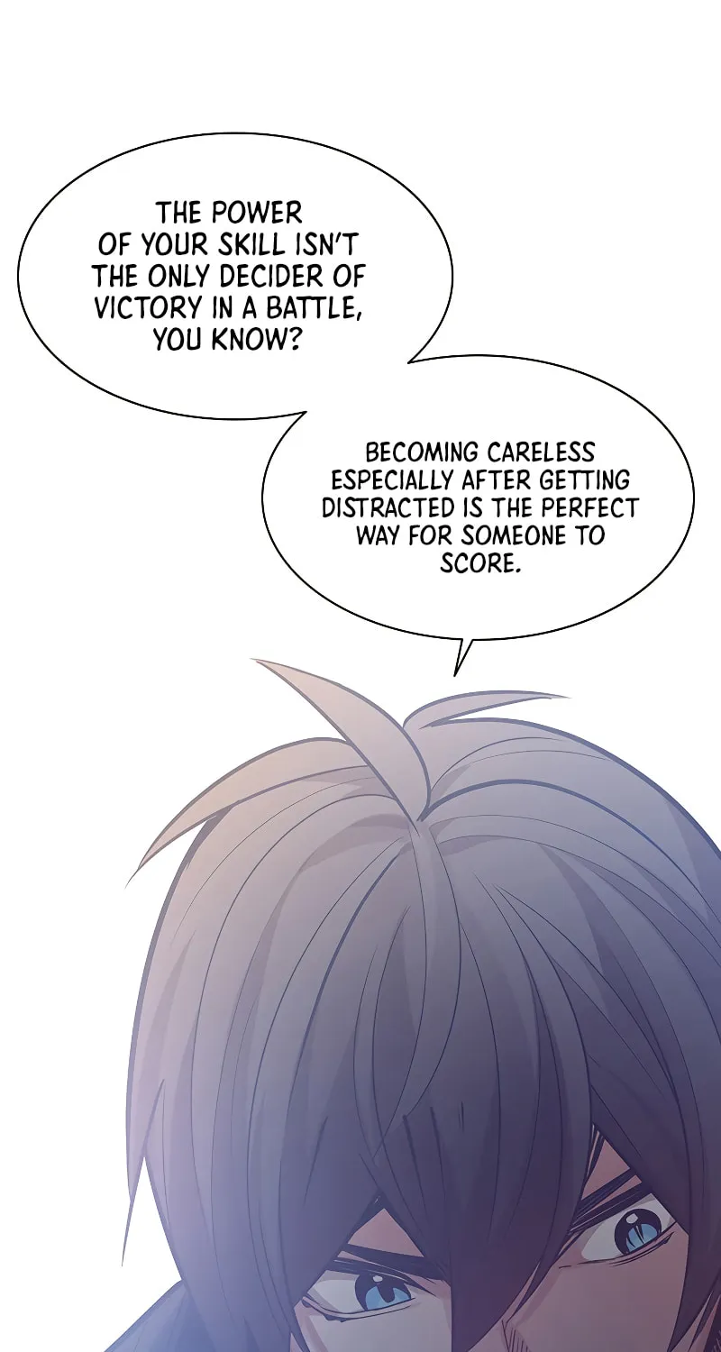 The Tutorial Is Too Tough! Chapter 128 page 55 - 