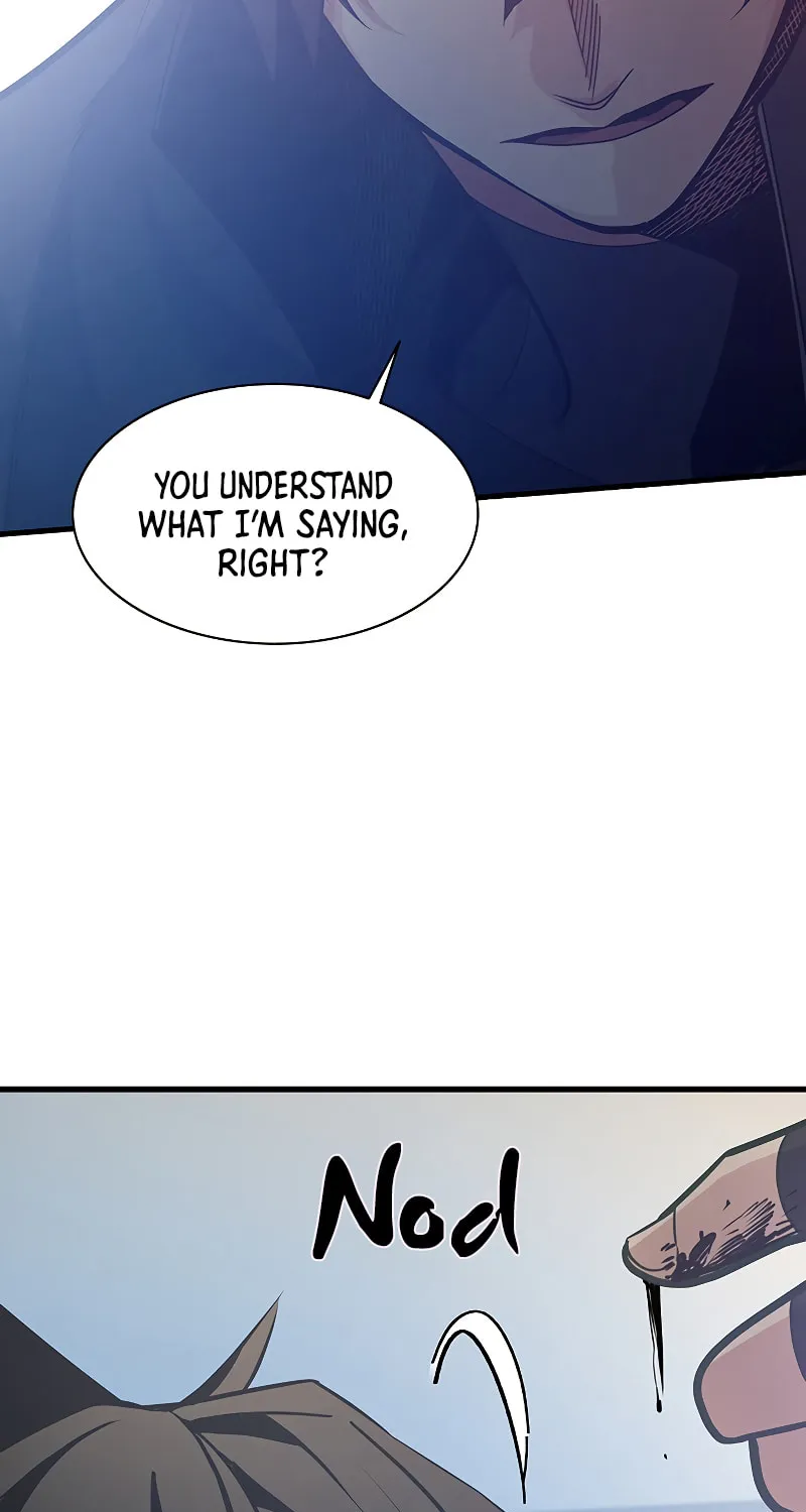 The Tutorial Is Too Tough! Chapter 128 page 56 - 