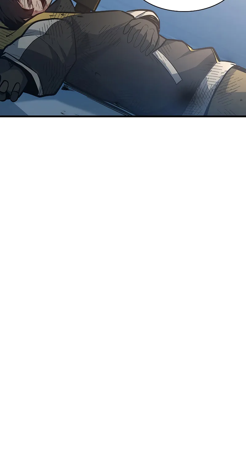 The Tutorial Is Too Tough! Chapter 128 page 59 - 