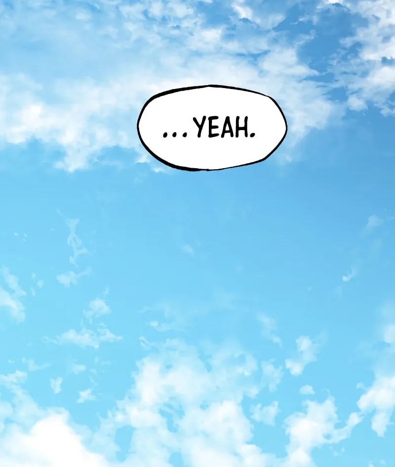 The Tutorial Is Too Tough! Chapter 128 page 61 - 