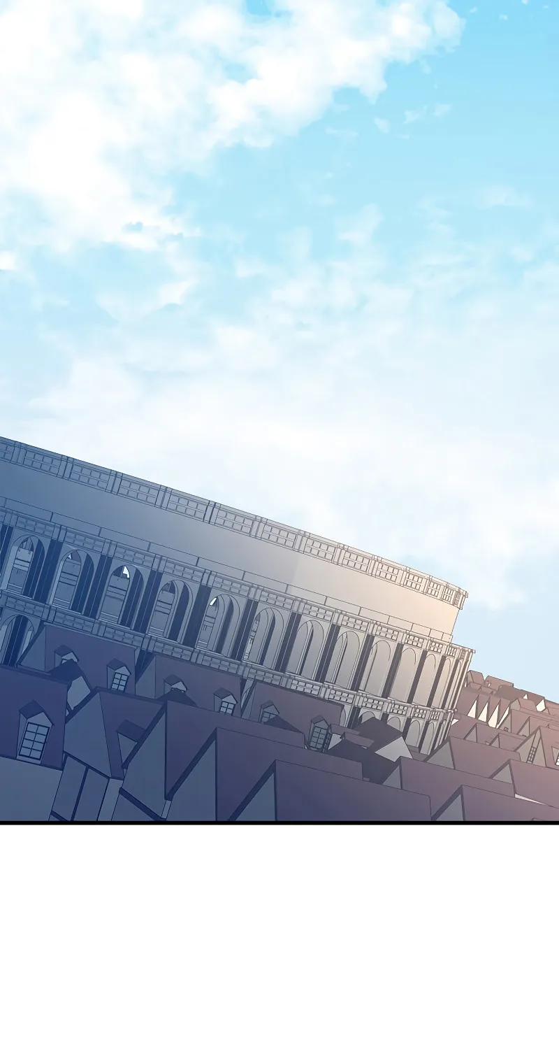 The Tutorial Is Too Tough! Chapter 128 page 62 - 