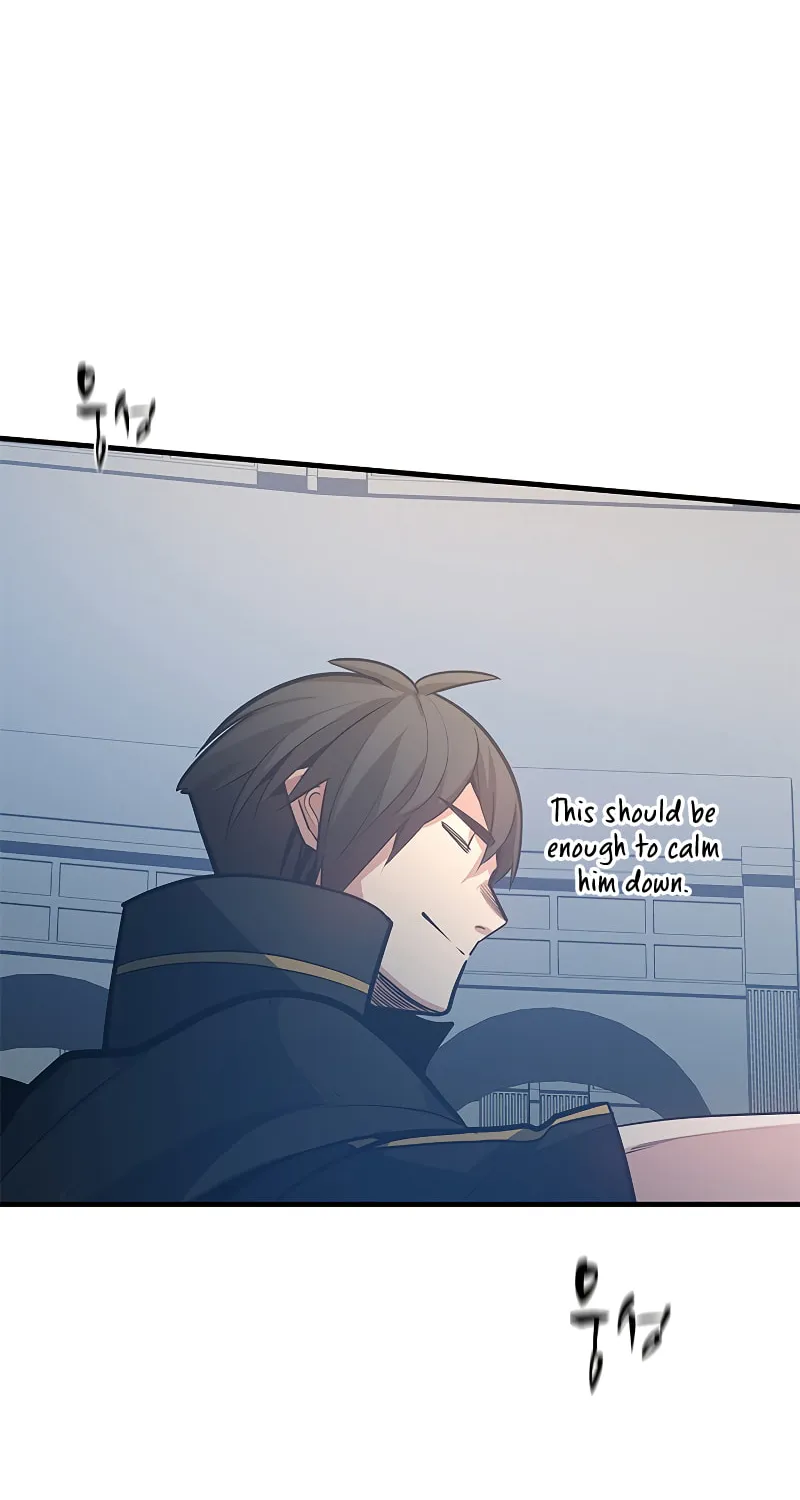 The Tutorial Is Too Tough! Chapter 128 page 63 - 
