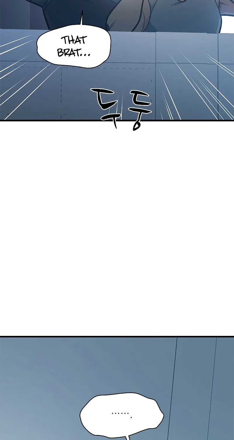 The Tutorial Is Too Tough! Chapter 128 page 67 - 