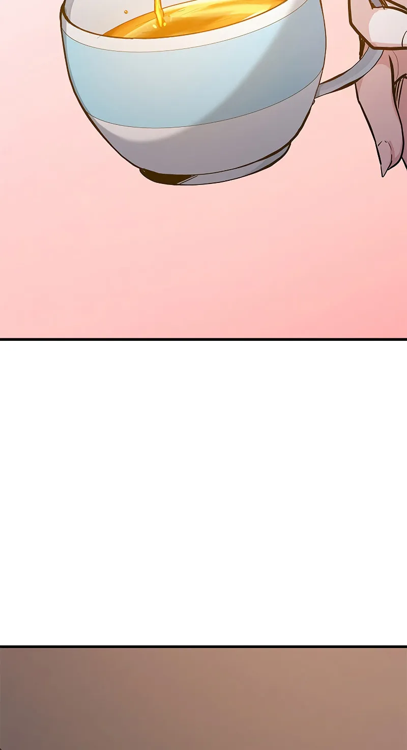 The Tutorial Is Too Tough! Chapter 128 page 70 - 
