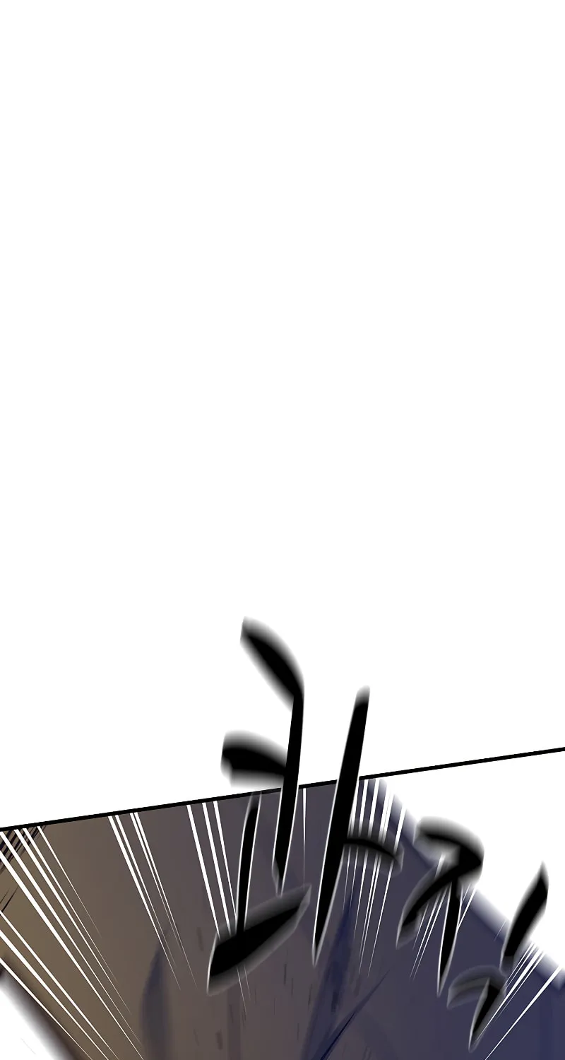 The Tutorial Is Too Tough! Chapter 128 page 8 - 