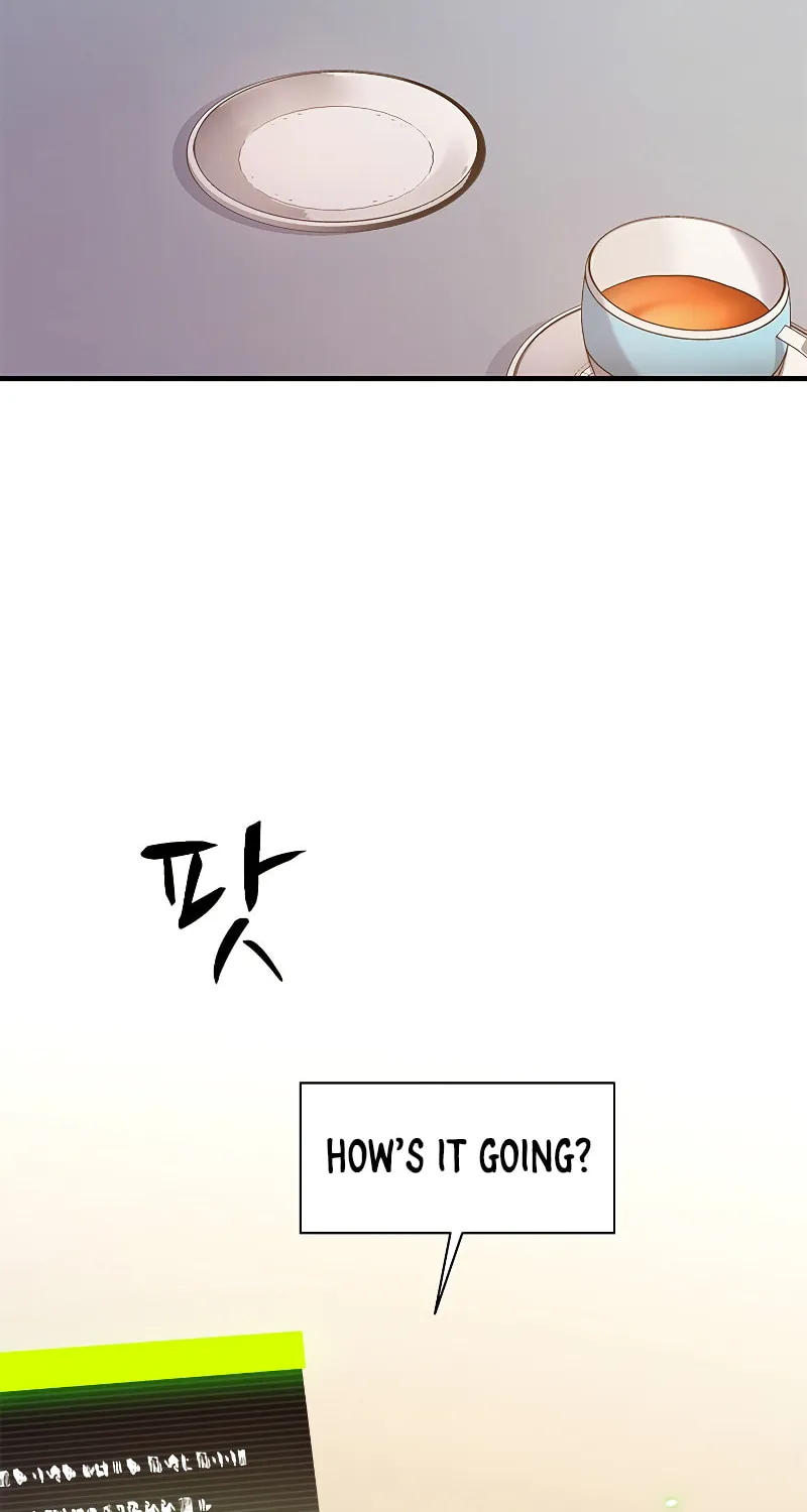 The Tutorial Is Too Tough! Chapter 128 page 72 - 