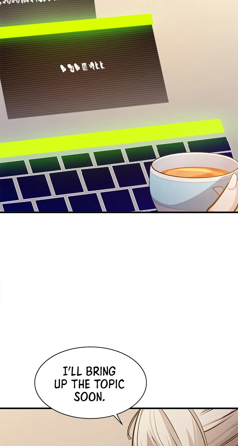 The Tutorial Is Too Tough! Chapter 128 page 73 - 