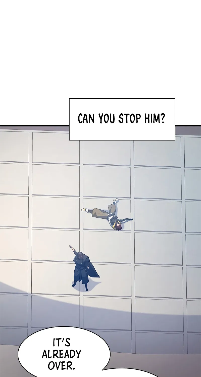 The Tutorial Is Too Tough! Chapter 128 page 76 - 
