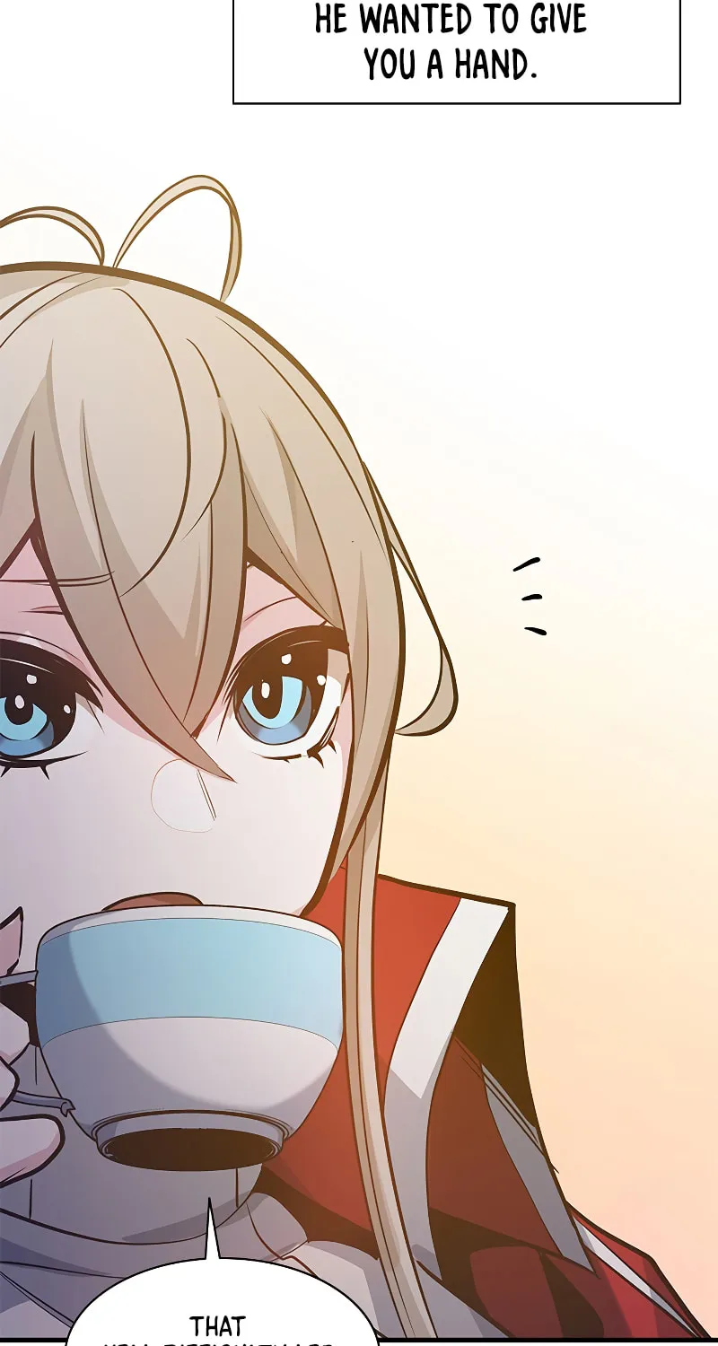 The Tutorial Is Too Tough! Chapter 128 page 79 - 