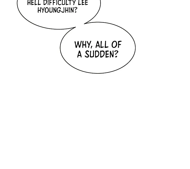 The Tutorial Is Too Tough! Chapter 128 page 80 - 
