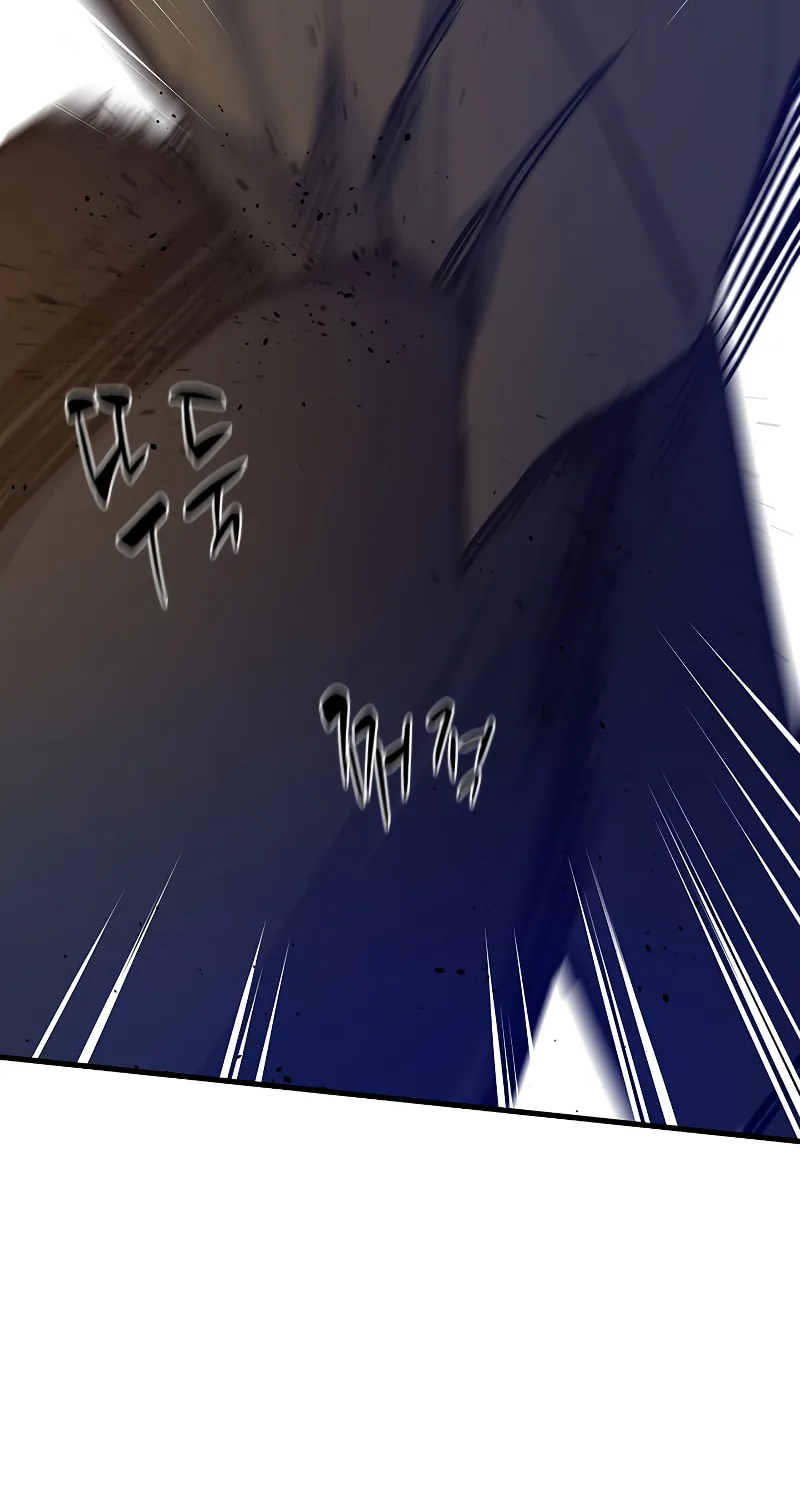 The Tutorial Is Too Tough! Chapter 128 page 9 - 