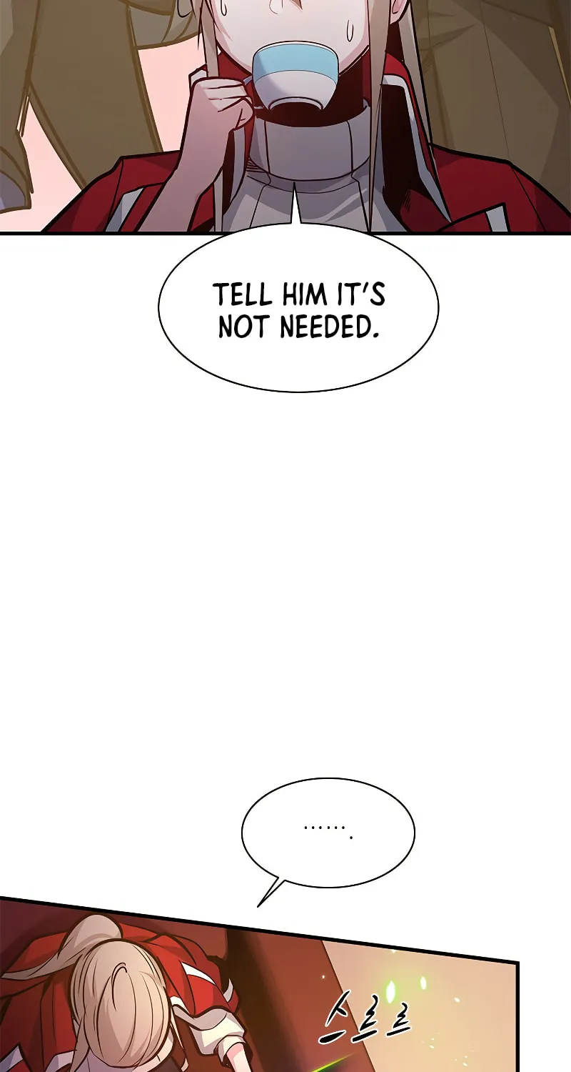 The Tutorial Is Too Tough! Chapter 128 page 82 - 
