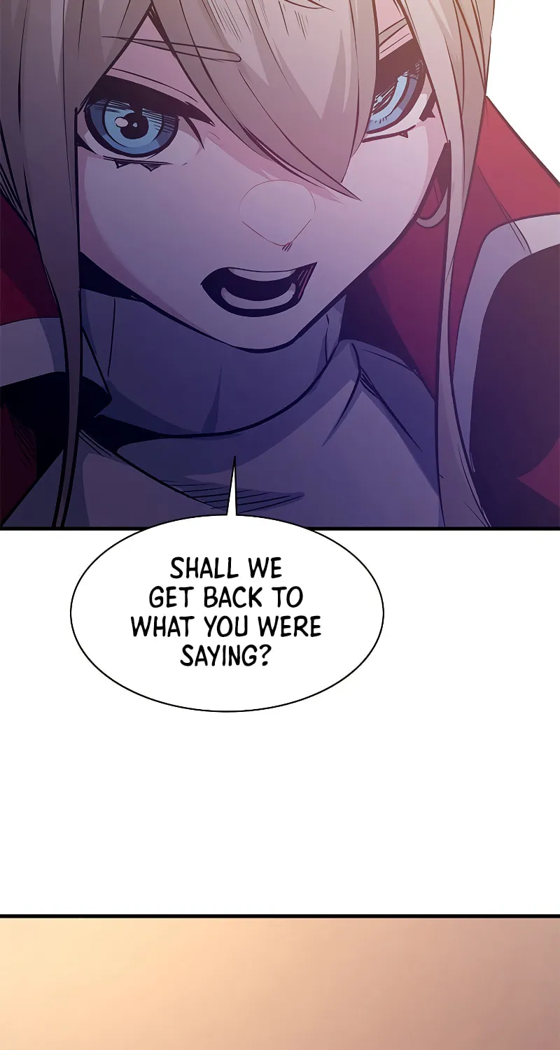 The Tutorial Is Too Tough! Chapter 128 page 84 - 