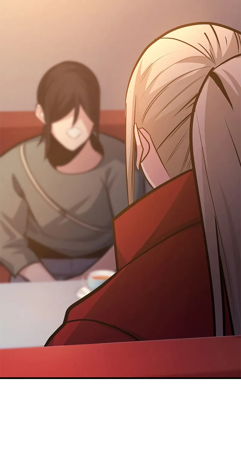 The Tutorial Is Too Tough! Chapter 128 page 85 - 