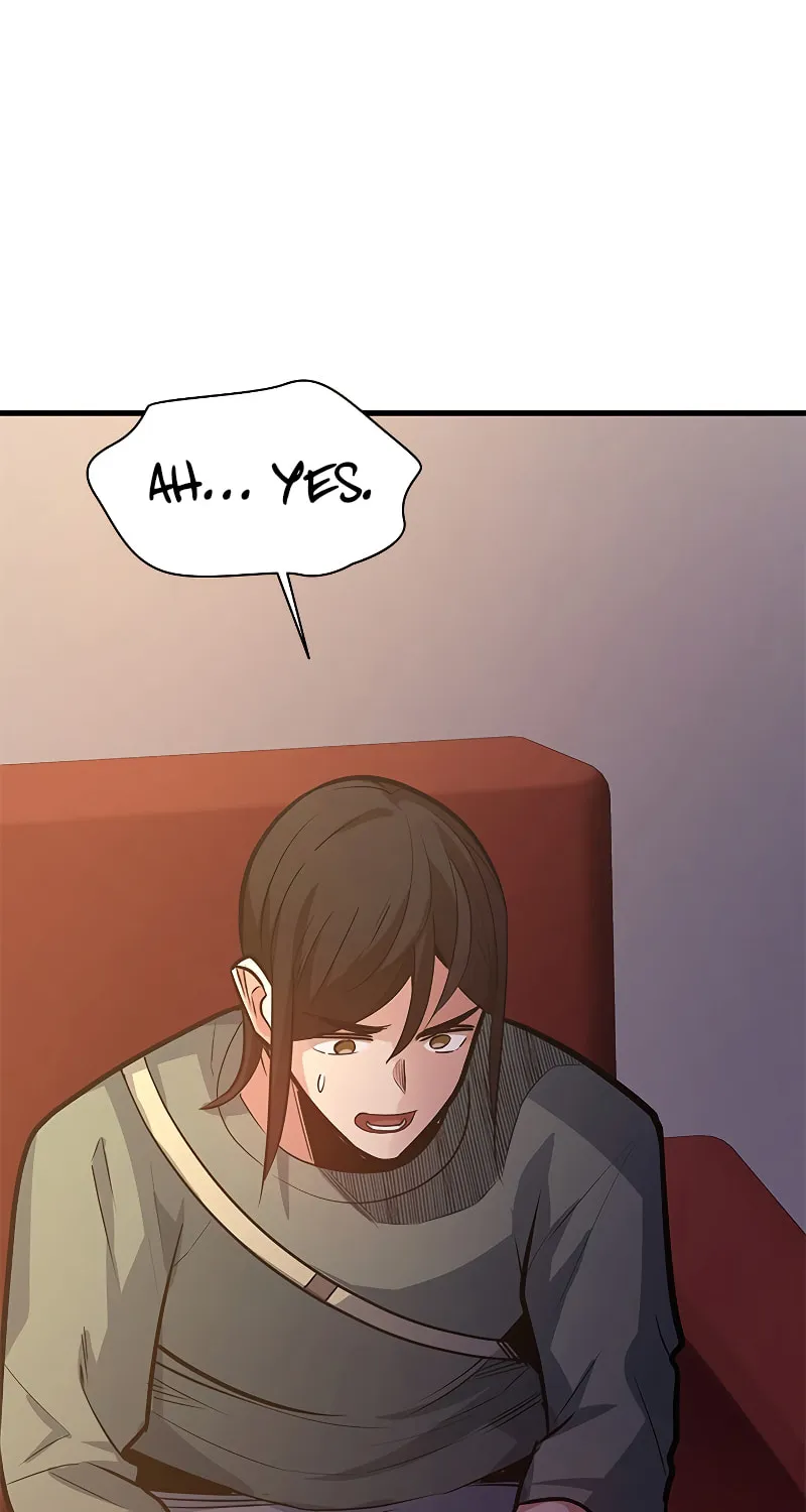 The Tutorial Is Too Tough! Chapter 128 page 86 - 
