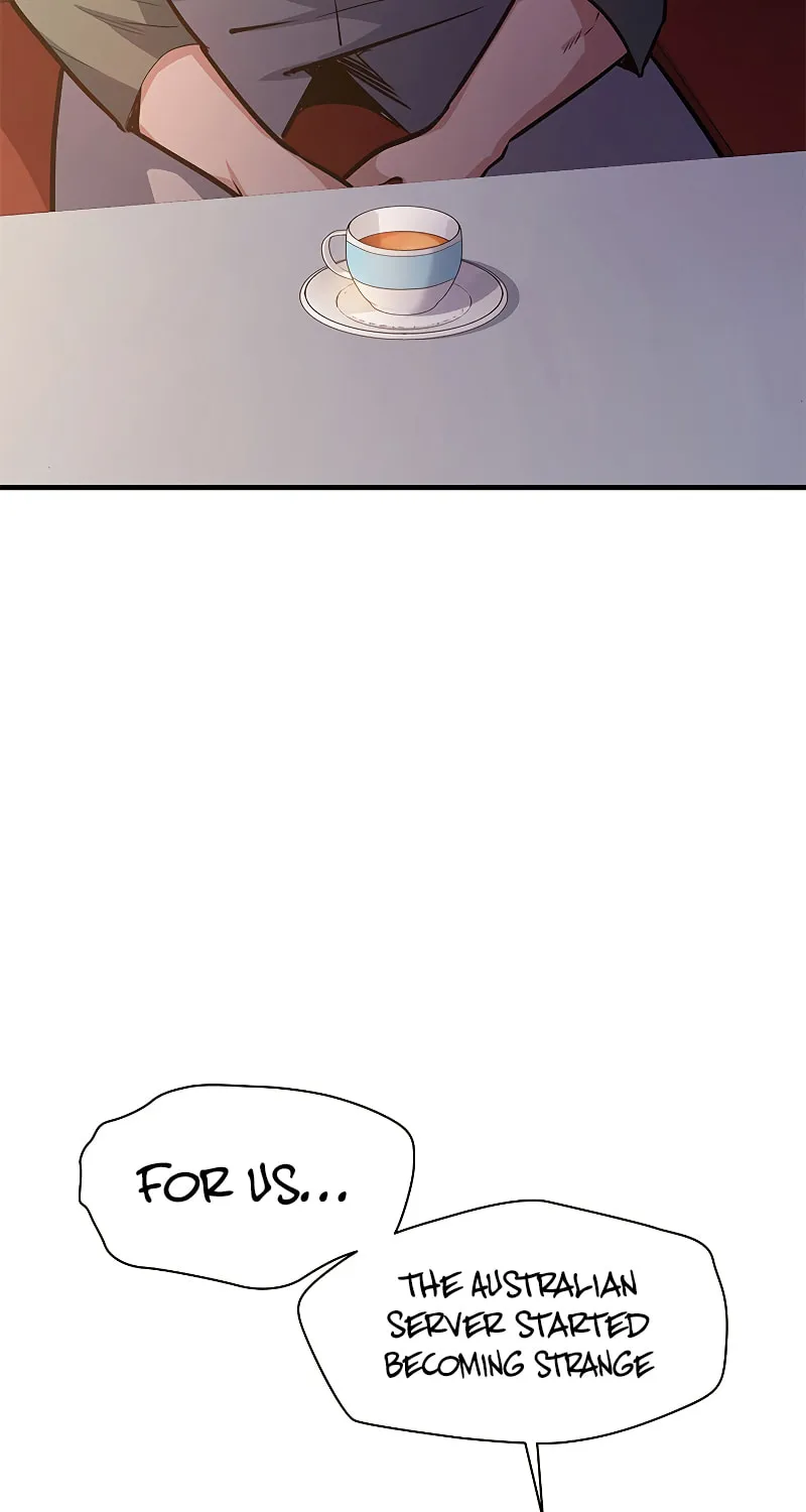 The Tutorial Is Too Tough! Chapter 128 page 87 - 