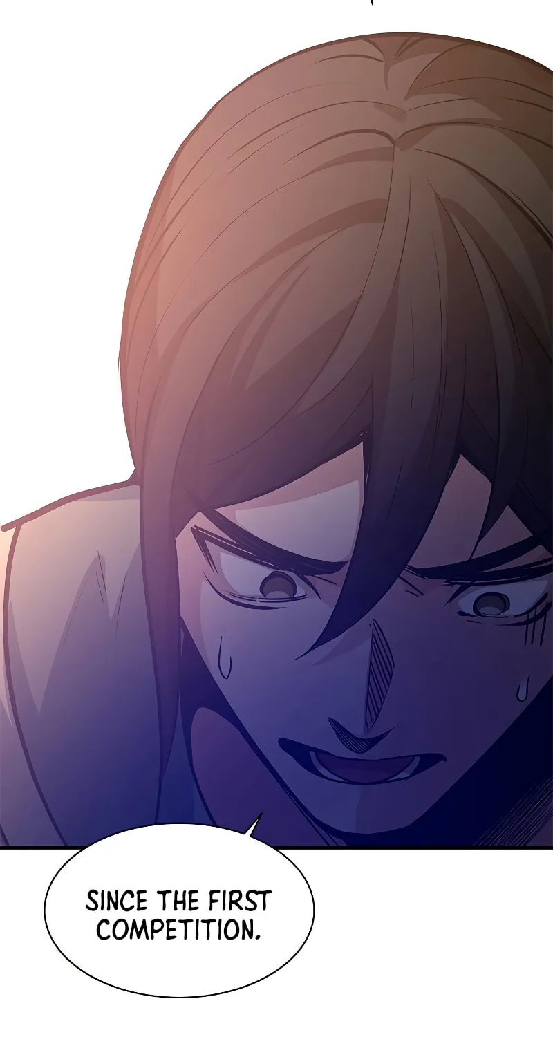 The Tutorial Is Too Tough! Chapter 128 page 88 - 