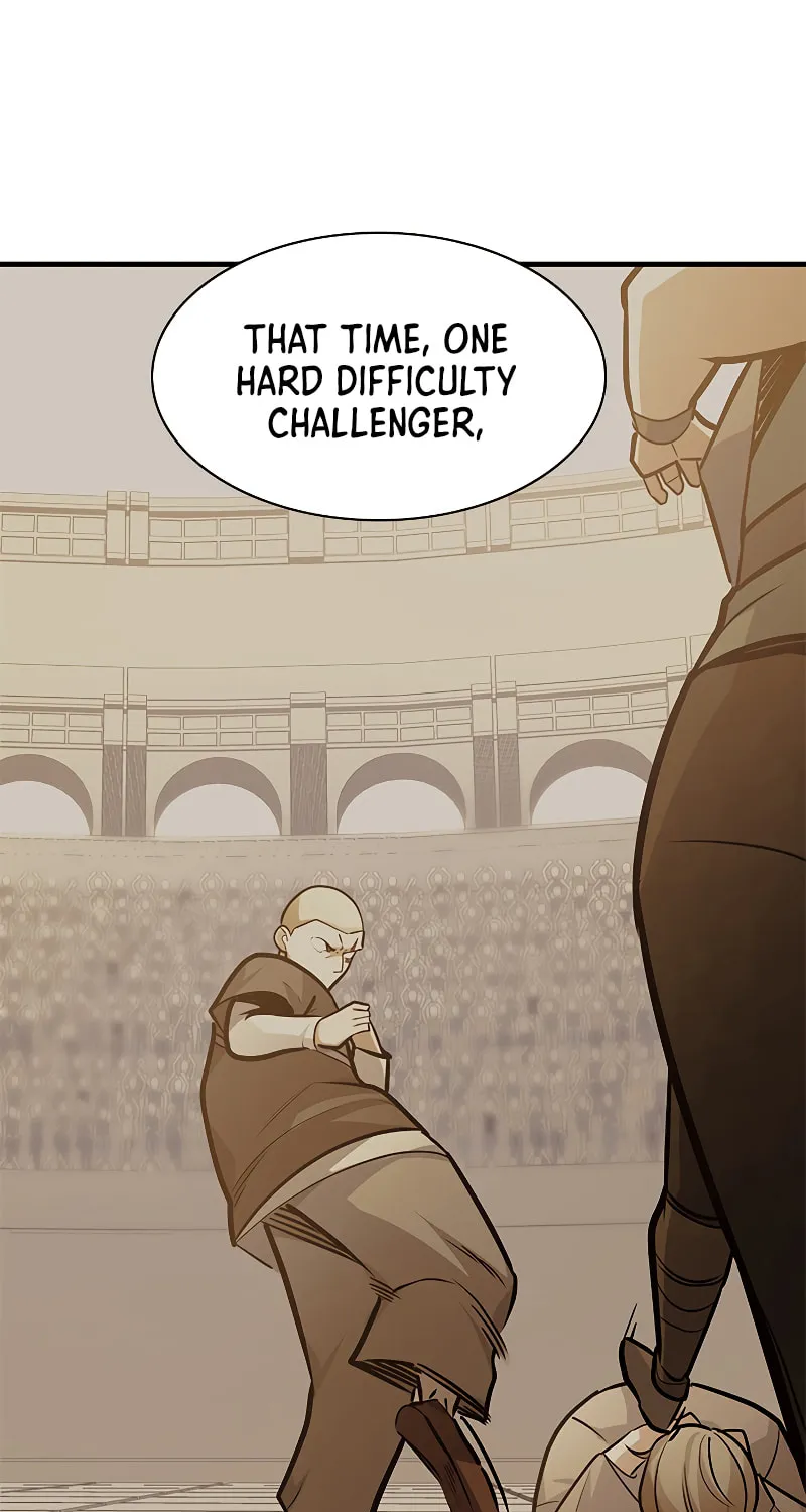 The Tutorial Is Too Tough! Chapter 128 page 89 - 