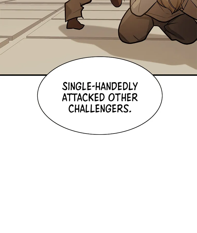 The Tutorial Is Too Tough! Chapter 128 page 90 - 