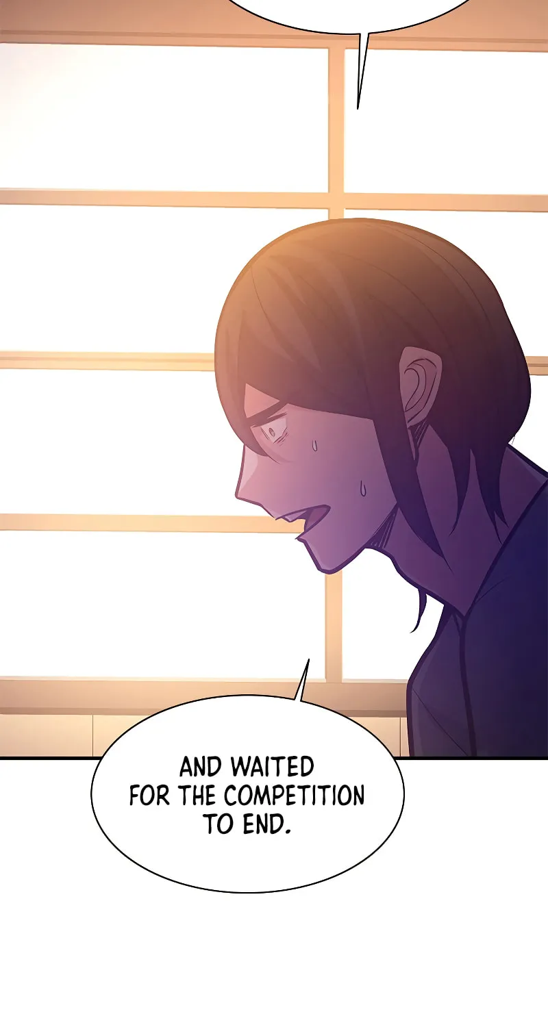 The Tutorial Is Too Tough! Chapter 128 page 93 - 