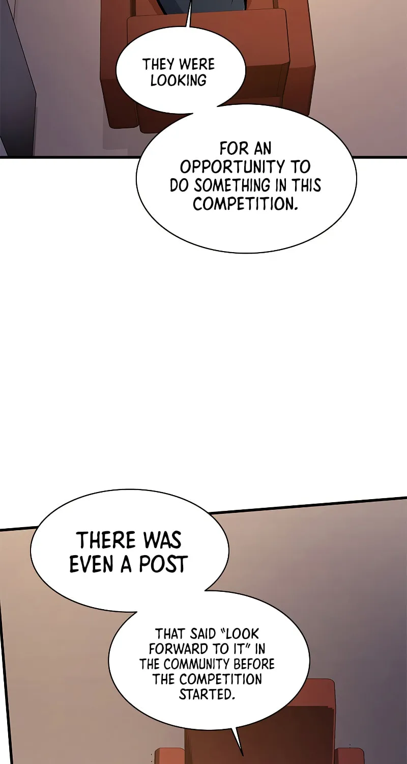 The Tutorial Is Too Tough! Chapter 128 page 96 - 