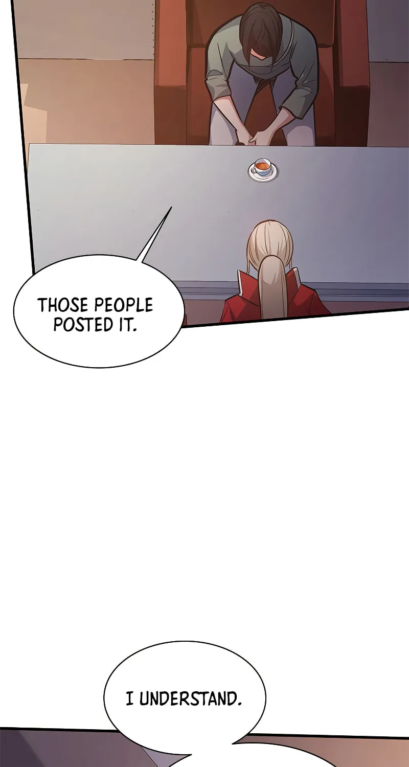The Tutorial Is Too Tough! Chapter 128 page 97 - 