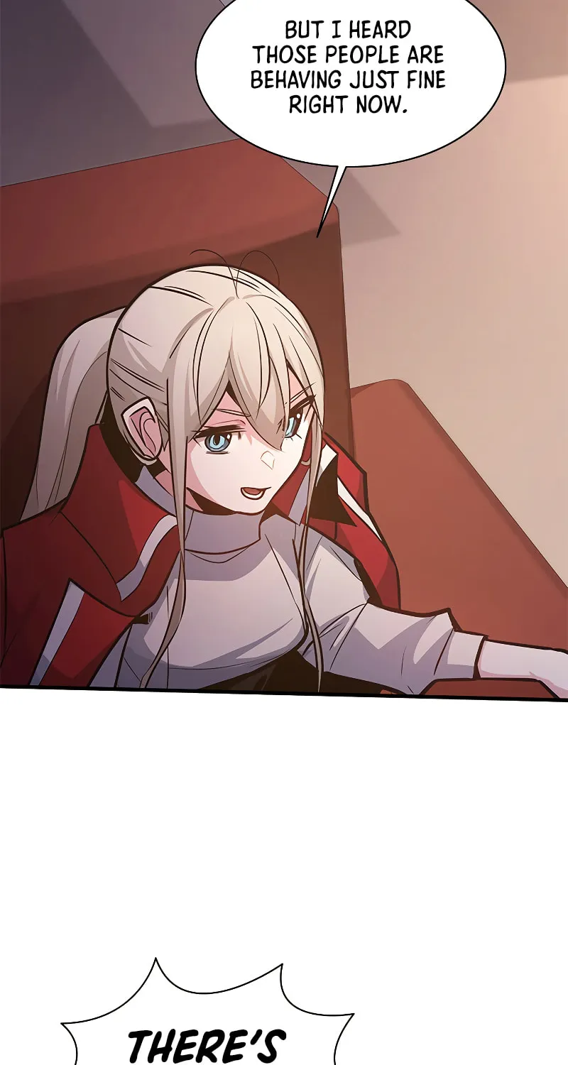 The Tutorial Is Too Tough! Chapter 128 page 98 - 