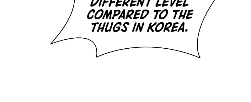 The Tutorial Is Too Tough! Chapter 128 page 100 - 