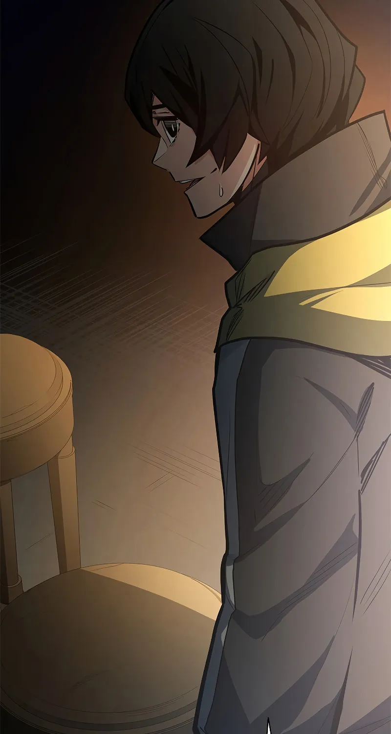 The Tutorial Is Too Tough! Chapter 129 page 11 - 