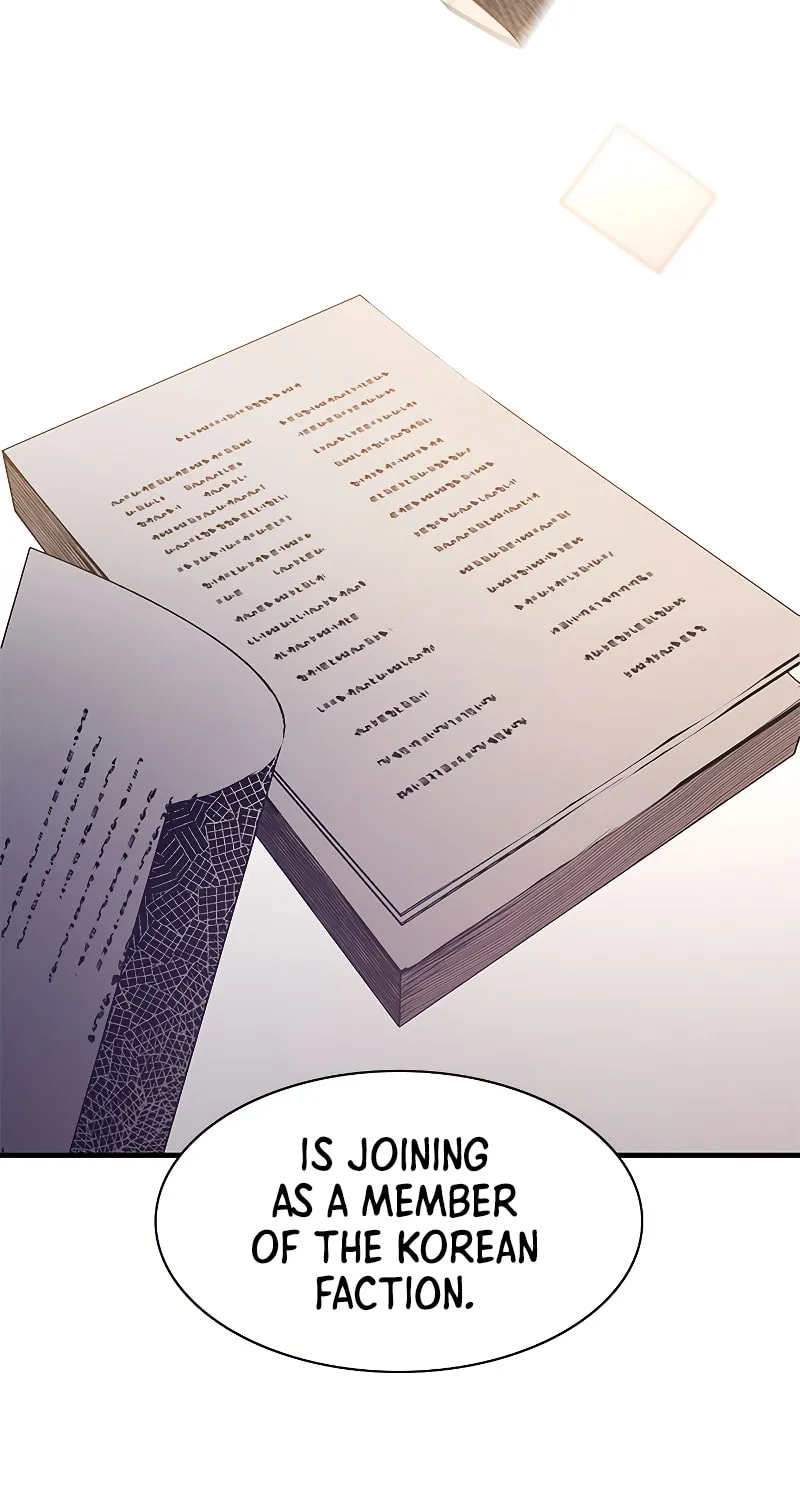 The Tutorial Is Too Tough! Chapter 129 page 101 - 