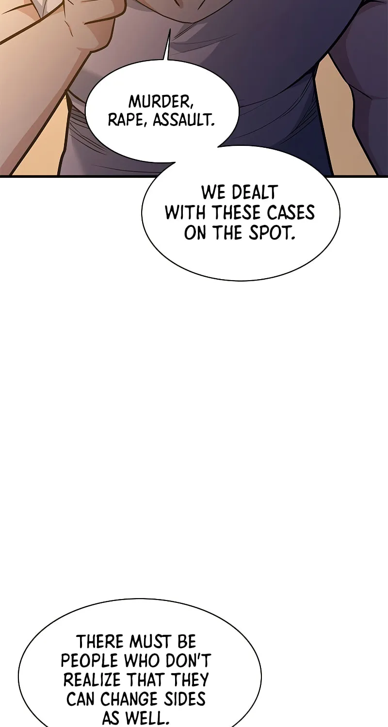 The Tutorial Is Too Tough! Chapter 129 page 103 - 