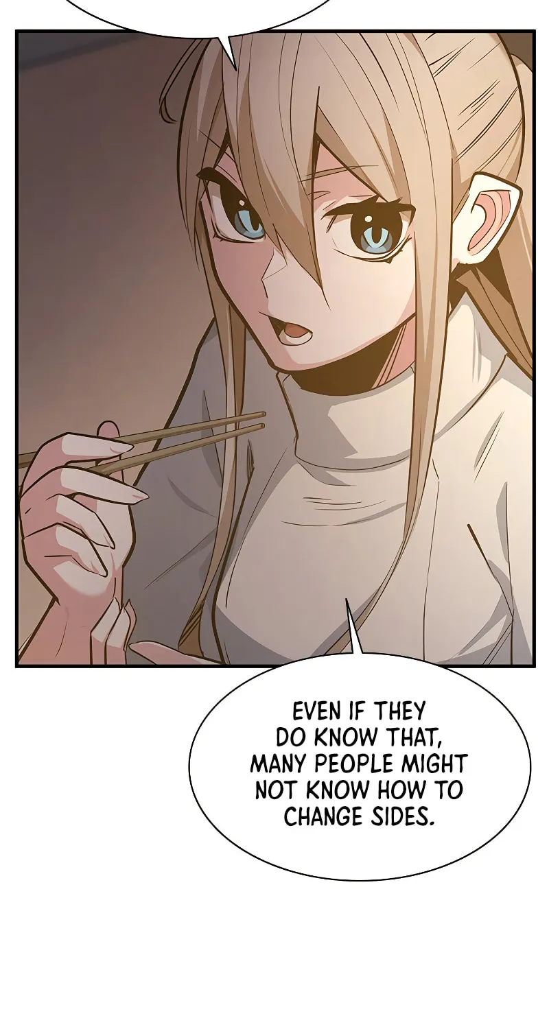 The Tutorial Is Too Tough! Chapter 129 page 104 - 
