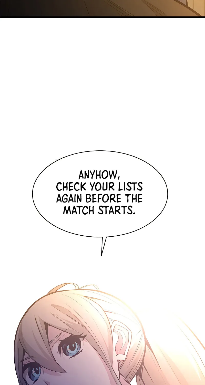 The Tutorial Is Too Tough! Chapter 129 page 106 - 