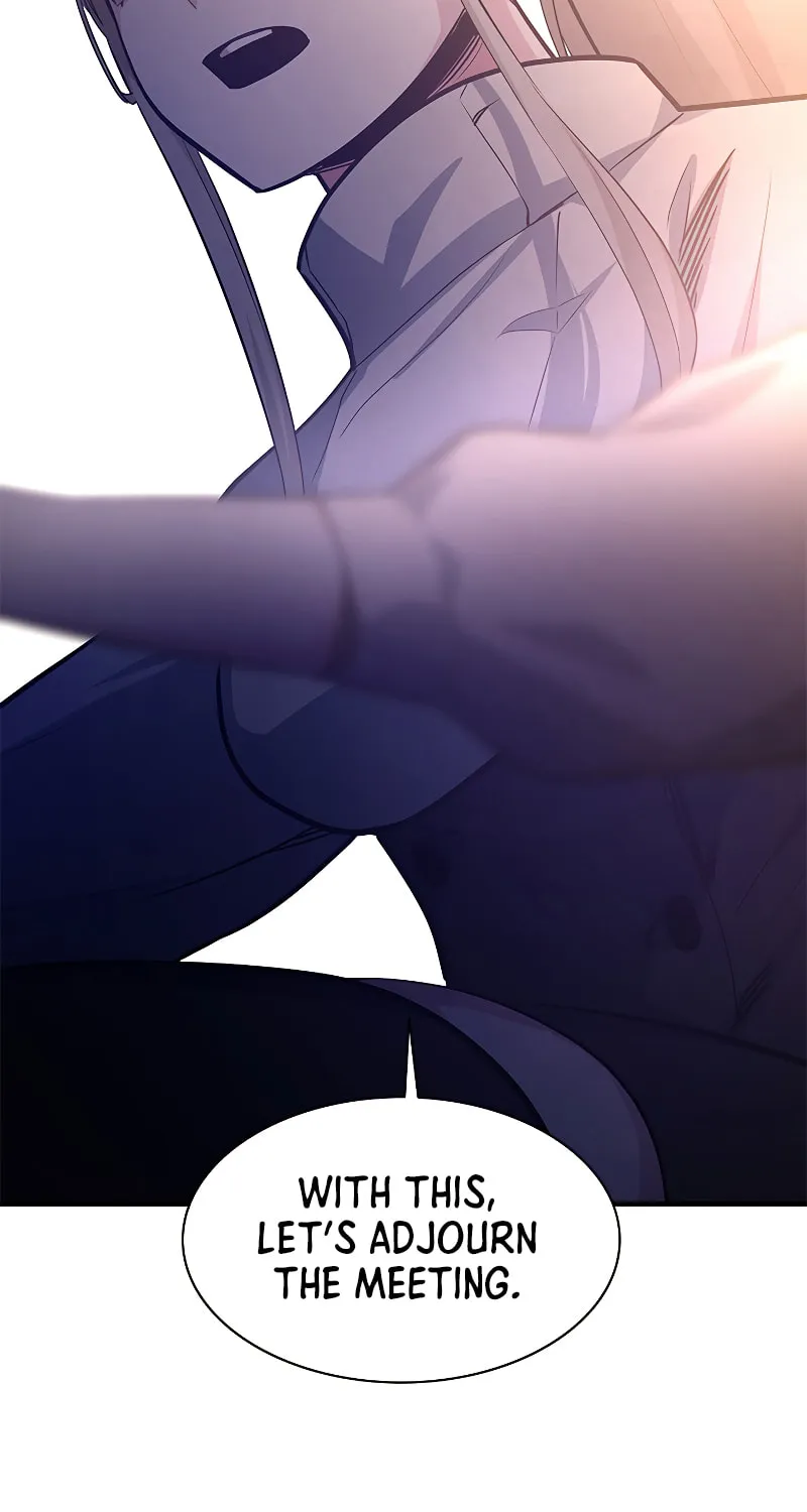 The Tutorial Is Too Tough! Chapter 129 page 107 - 
