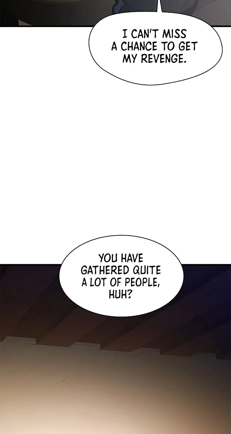 The Tutorial Is Too Tough! Chapter 129 page 12 - 
