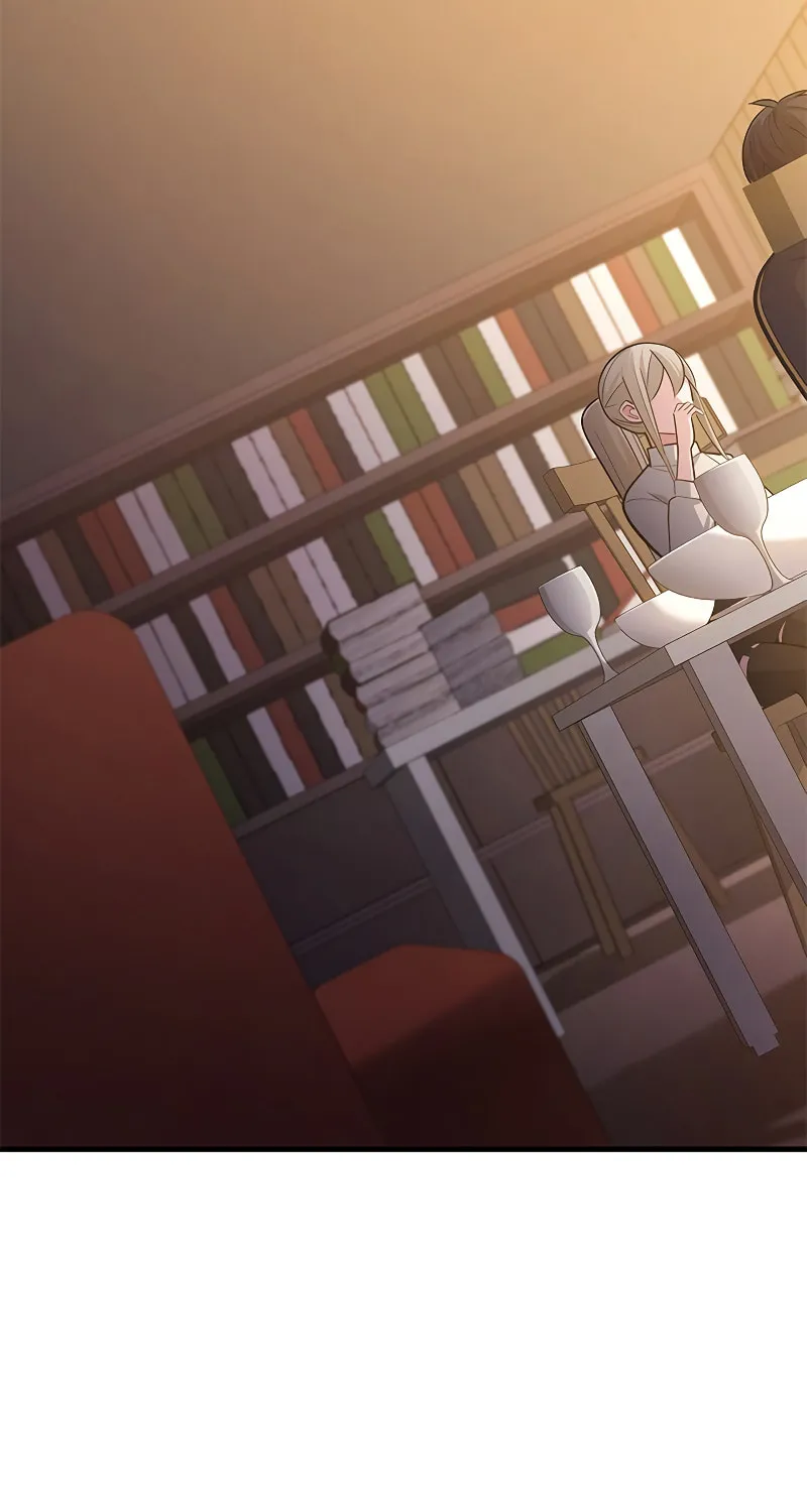 The Tutorial Is Too Tough! Chapter 129 page 111 - 