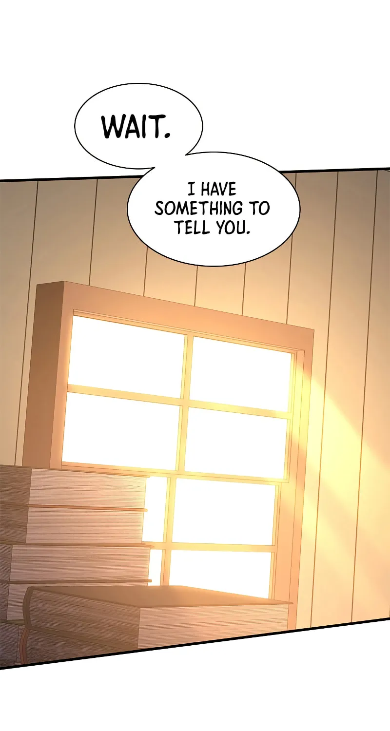 The Tutorial Is Too Tough! Chapter 129 page 112 - 